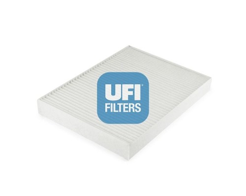 Фільтр салону UFI 53.312.00