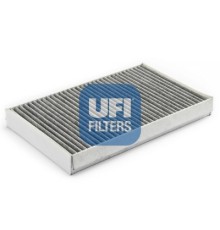 Фільтр салону UFI 54.155.00