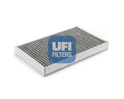 Фільтр салону UFI 54.155.00