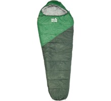 Спальний мішок Skif Outdoor Morpheus C 2200 (SOSBMC2200)