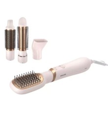 Фен-щітка Philips BHA310/00