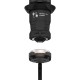 Ліхтар Armytek Predator Pro Marnet USB White (F07301C)