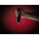 Ліхтар Armytek Predator Pro Marnet USB White (F07301C)