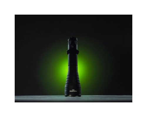 Ліхтар Armytek Predator Pro Marnet USB White (F07301C)