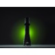 Ліхтар Armytek Predator Pro Marnet USB White (F07301C)