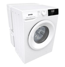 Пральна машина Gorenje WNHPI62SCSIRV+бак (WNHPI62SCSIRV)