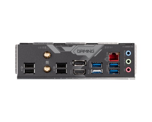 Материнська плата GIGABYTE B760M GAMING X AX DDR4 (B760M G X AX DDR4)