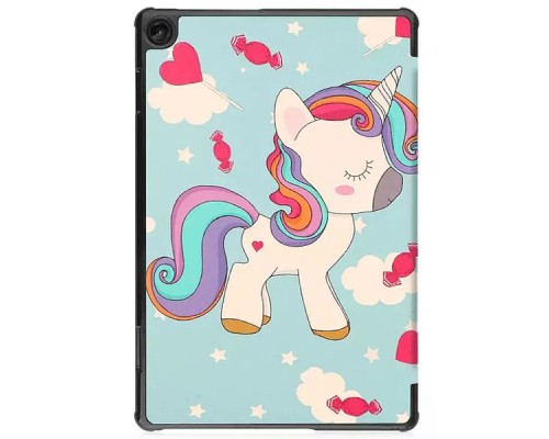 Чохол до планшета BeCover Smart Case Lenovo Tab M10 TB-328F (3rd Gen) 10.1