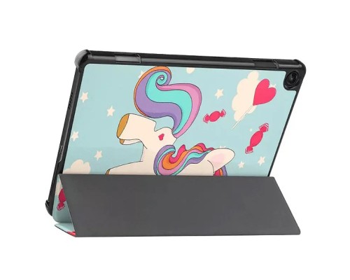 Чохол до планшета BeCover Smart Case Lenovo Tab M10 TB-328F (3rd Gen) 10.1