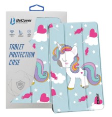 Чохол до планшета BeCover Smart Case Lenovo Tab M10 TB-328F (3rd Gen) 10.1