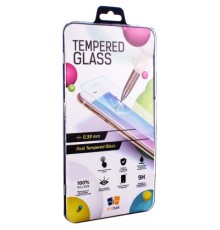 Скло захисне Drobak camera Xiaomi Redmi 10 (616131)