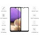 Скло захисне Drobak Samsung Galaxy A32 4G (474720)