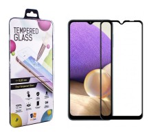 Скло захисне Drobak Samsung Galaxy A32 4G (474720)