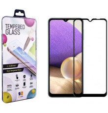 Скло захисне Drobak Samsung Galaxy A32 4G (474720)