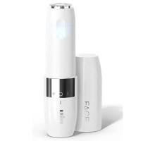 Електробритва Braun FS 1000 Face