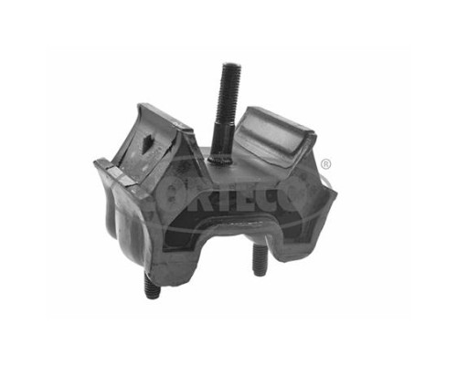 Опора двигуна CORTECO 80001821