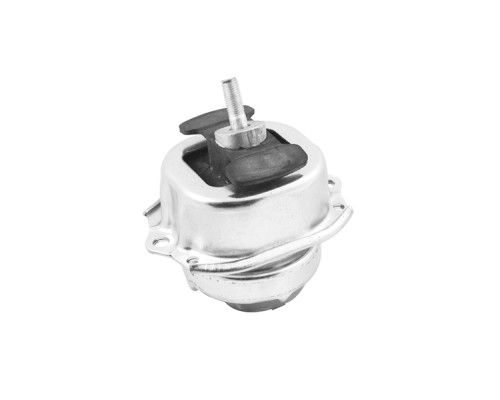 Опора двигуна TEDGUM TED41757