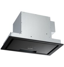 Витяжка кухонна Pyramida ABH 52 SRC (800) GBL