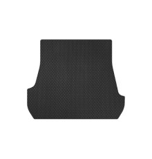 Килимок в багажник EVAtech Toyota Land Cruiser (200) 5 seats 2007-2013 S (TY31618B1RBB)