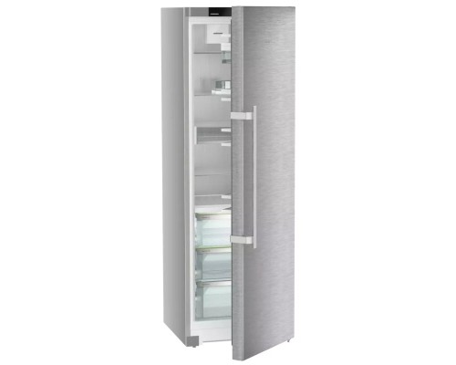 Холодильник Liebherr SRBsdd 5250