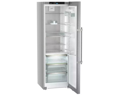 Холодильник Liebherr SRBsdd 5250