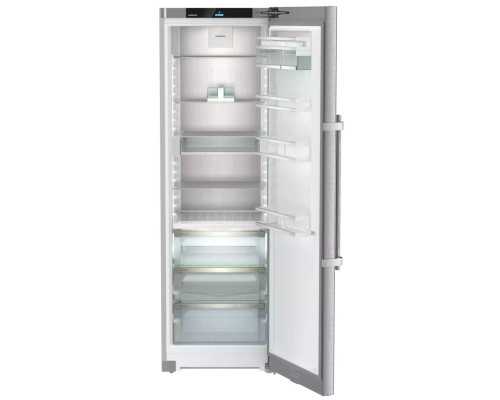 Холодильник Liebherr SRBsdd 5250