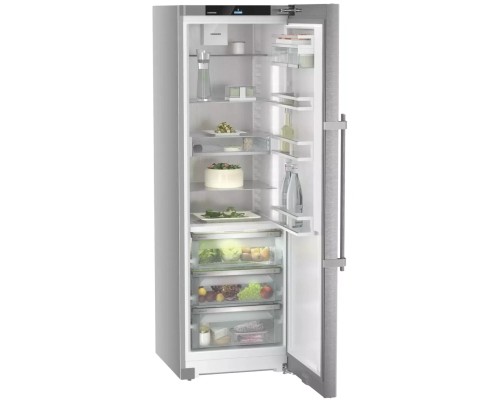 Холодильник Liebherr SRBsdd 5250