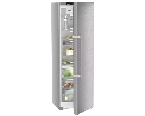 Холодильник Liebherr SRBsdd 5250