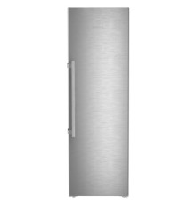 Холодильник Liebherr SRBsdd 5250