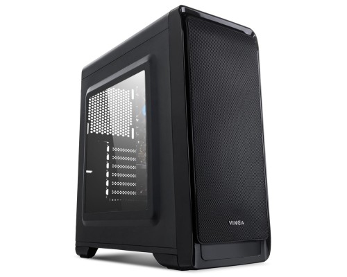 Комп'ютер Vinga Advanced D0104 (I5M32INTW.D0104)