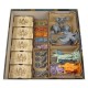 Органайзер для настільних ігор Tower Rex The Protector of Ankh Organizer (Ankh Retail) (2212)