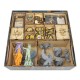 Органайзер для настільних ігор Tower Rex The Protector of Ankh Organizer (Ankh Retail) (2212)