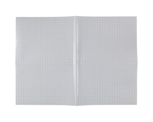 Обкладинки для книг Kite Плівка самоклеюча 50x36 см, 10 штук, прозора (K20-306)