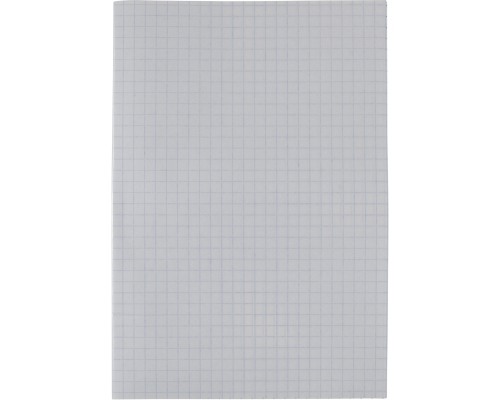 Обкладинки для книг Kite Плівка самоклеюча 50x36 см, 10 штук, прозора (K20-306)