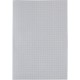 Обкладинки для книг Kite Плівка самоклеюча 50x36 см, 10 штук, прозора (K20-306)