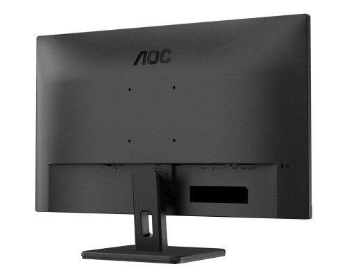 Монітор AOC Q27E3UAM