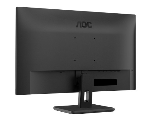 Монітор AOC Q27E3UAM