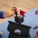 Ігровий набір KidKraft Pirate's Cove Play Set (63284)