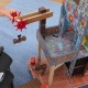 Ігровий набір KidKraft Pirate's Cove Play Set (63284)