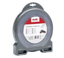 Жилка косильна AL-KO 2,4 X 15 м (113487)