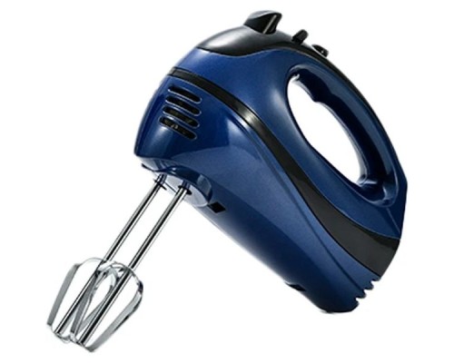 Міксер Vimar VX-414B