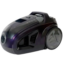 Пилосос Liberton LVC-0751С ECO VIOLET