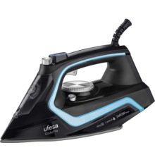 Праска Ufesa PV2600 GlidePro (80105140)