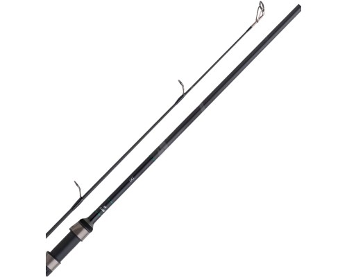 Вудилище Shimano Tribal Carp TX-1A Intensity 13'/3.96m 3.5lbs - 3sec (TX1A13INT3)