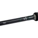 Вудилище Shimano Tribal Carp TX-1A Intensity 13'/3.96m 3.5lbs - 3sec (TX1A13INT3)