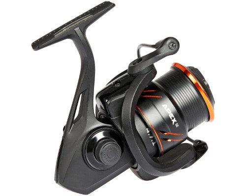 Котушка Brain Apex SE 5000S 5+1BB 4.71 (1858.52.10)