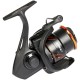 Котушка Brain Apex SE 5000S 5+1BB 4.71 (1858.52.10)