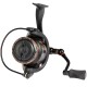 Котушка Brain Apex SE 5000S 5+1BB 4.71 (1858.52.10)