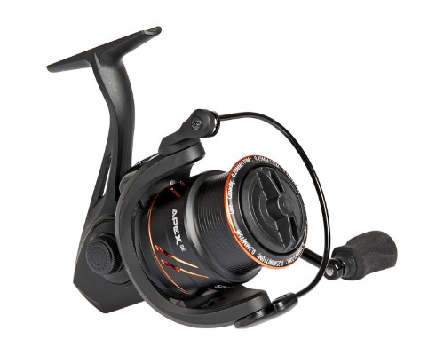 Котушка Brain Apex SE 5000S 5+1BB 4.71 (1858.52.10)