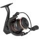 Котушка Brain Apex SE 5000S 5+1BB 4.71 (1858.52.10)